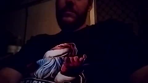 Snapshot of extra1foru chatting on 11.09.25 extra1foru online show from 11.09.25