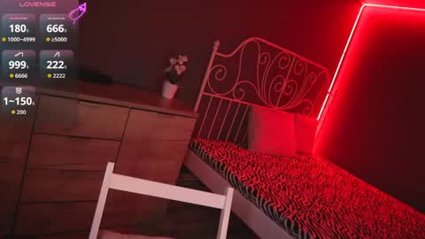 extra_topping online show from 03.30.26