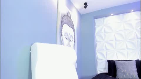 Nina online show from 02.14.26