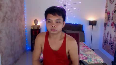 JOHNDAVE online show from 02.01.26