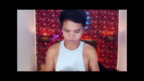 JOHNDAVE online show from 02.13.26