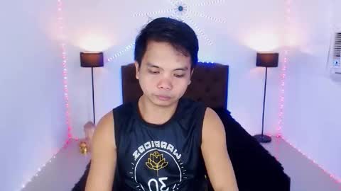 JOHNDAVE online show from 02.15.26