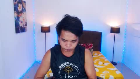 JOHNDAVE online show from 03.02.26