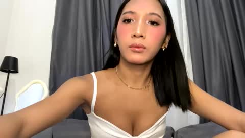 extremejamie online show from 04.14.26