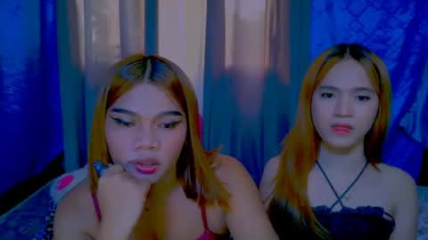 Snapshot of extremelian chatting on 06.18.26 I DO EVERTHING U WANT BECAUSE IM EXTREME LIAN online show from 06.18.26