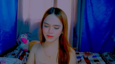 Snapshot of extremelian chatting on 06.19.26 I DO EVERTHING U WANT BECAUSE IM EXTREME LIAN online show from 06.19.26