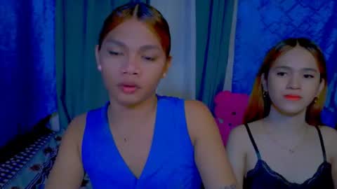 Snapshot of extremelian chatting on 06.20.26 I DO EVERTHING U WANT BECAUSE IM EXTREME LIAN online show from 06.20.26