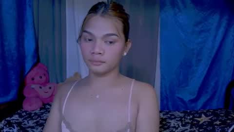 Snapshot of extremelian chatting on 07.01.26 I DO EVERTHING U WANT BECAUSE IM EXTREME LIAN online show from 07.01.26
