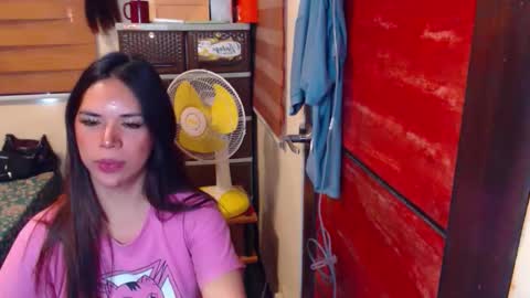 extremelydom online show from 02.03.26