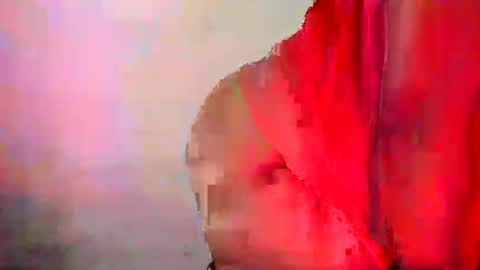 Snapshot of extremelywetgirl_ chatting on 03.25.26 extremelywetgirl_ online show from 03.25.26