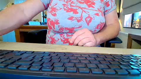extremestef online show from 07.27.26