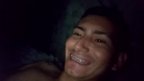 exxclusivo online show from 03.01.26