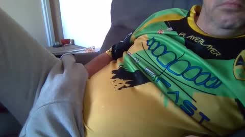 exxxup online show from 11.01.25