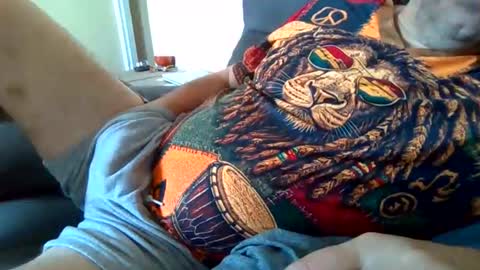 exxxup online show from 08.01.26