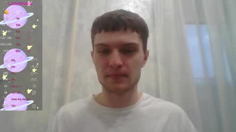 Beavis online show from 10.27.25