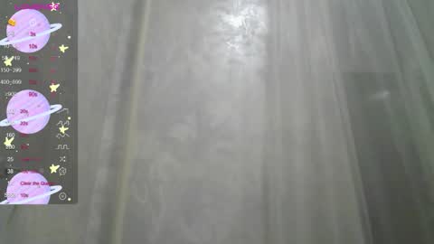 Beavis online show from 11.13.25