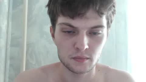 Snapshot of eye_of_skadi chatting on 06.11.26 Beavis online show from 06.11.26