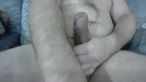 eyeballin47 online show from 12.18.25