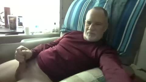 Edger online show from 02.13.26