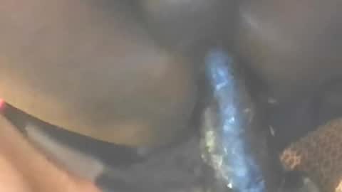 eyelyke2kream online show from 03.25.26