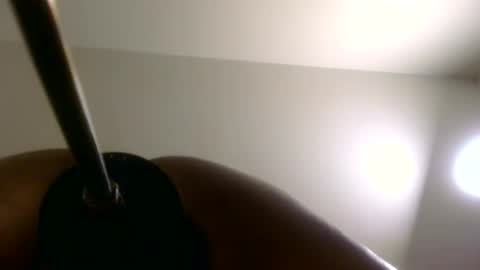 eyelyke2kream online show from 06.02.26