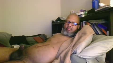 eyequee0007 online show from 09.24.25