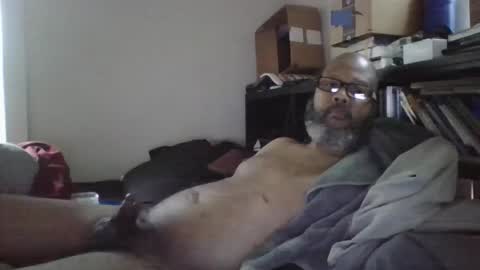 eyequee0007 online show from 01.14.26