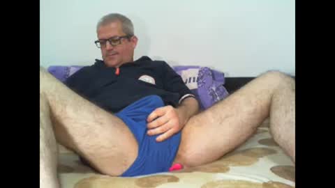 GEORGE online show from 01.11.26