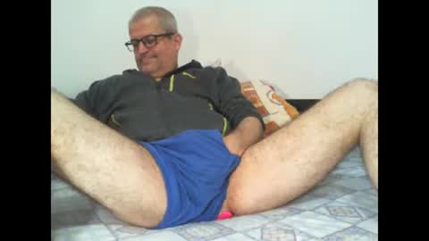 GEORGE online show from 02.17.26