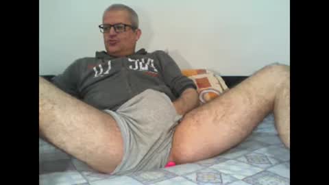 GEORGE online show from 02.21.26