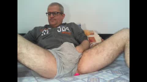 GEORGE online show from 02.22.26