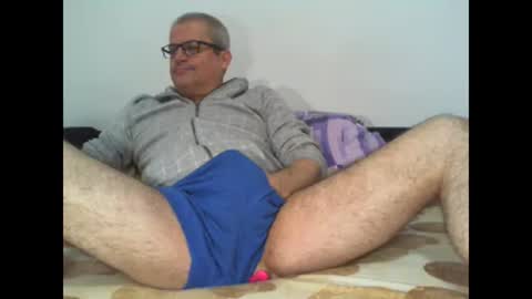 GEORGE online show from 03.21.26