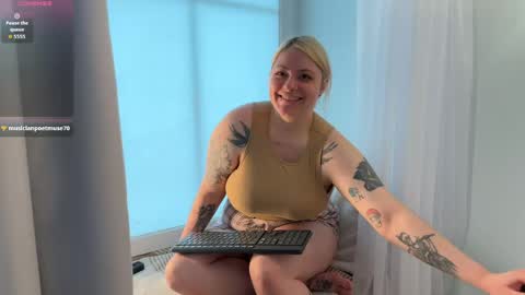 eyes_are_higher16333 online show from 04.16.26