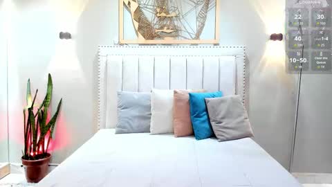      online show from 11.14.25