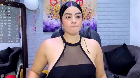      online show from 02.15.26