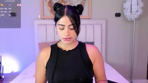      online show from 03.03.26