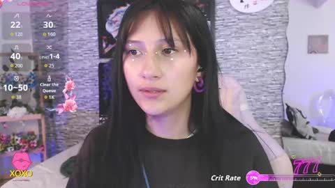 Snapshot of eyesmoon7710 chatting on 05.28.26 eyes moon online show from 05.28.26