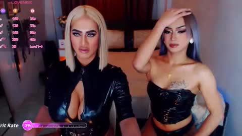 eyesofeternityts online show from 11.06.25