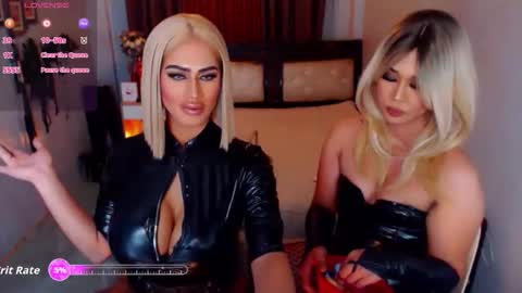 eyesofeternityts online show from 11.07.25