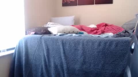 eyeswall0w online show from 03.22.26