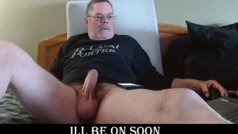 Eyeswideshut63 online show from 01.02.25