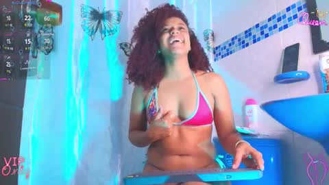 eylend_lisboa_ online show from 01.07.26