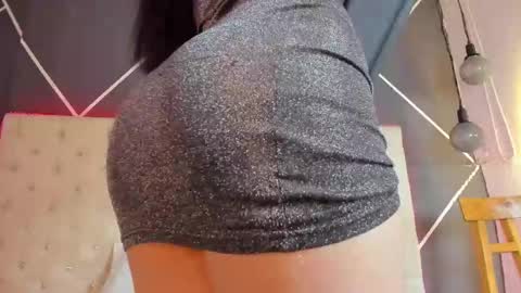 eymicooper online show from 12.09.24