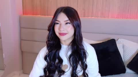 eymicooper online show from 11.28.25