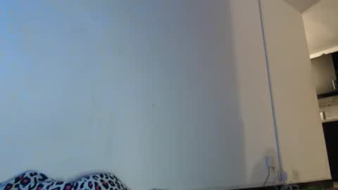 eyshaexotii online show from 12.05.25