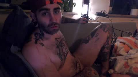 Eytab online show from 11.28.25