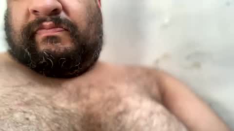 Snapshot of eyyoboobo0 chatting on 12.09.24 eyyoboobo0 online show from 12.09.24