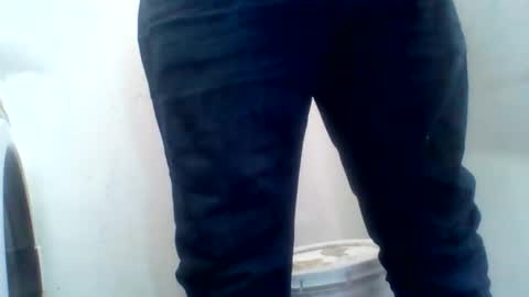 Snapshot of eyyoboobo0 chatting on 02.08.25 eyyoboobo0 online show from 02.08.25