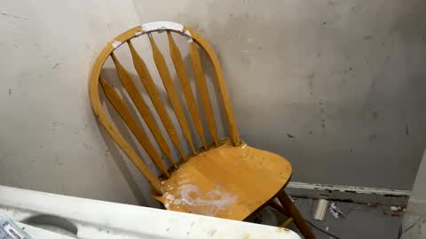 Snapshot of eyyoboobo0 chatting on 10.01.25 eyyoboobo0 online show from 10.01.25