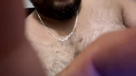 Snapshot of eyyoboobo0 chatting on 10.03.25 eyyoboobo0 online show from 10.03.25